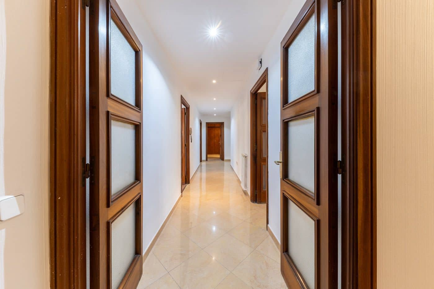 4 camera da letto Appartamento da affittare in Palma de Mallorca - 2.700 € (Rif: 9263390)