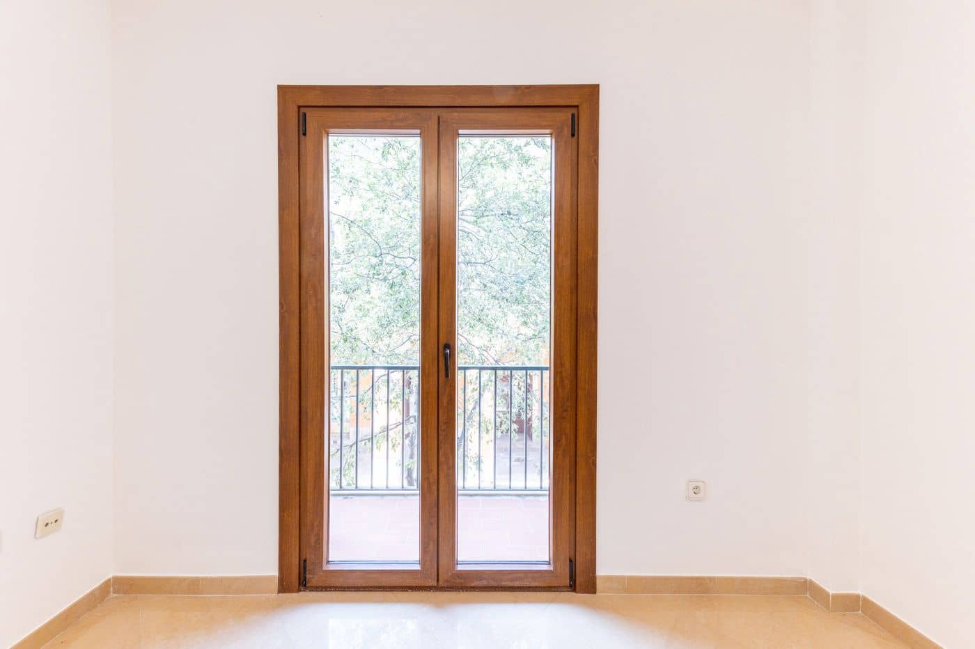 4 camera da letto Appartamento da affittare in Palma de Mallorca - 2.700 € (Rif: 9263390)