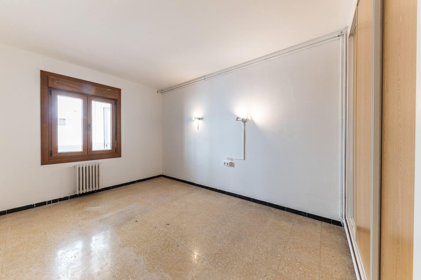 4 camera da letto Appartamento da affittare in Palma de Mallorca - 2.700 € (Rif: 9263390)