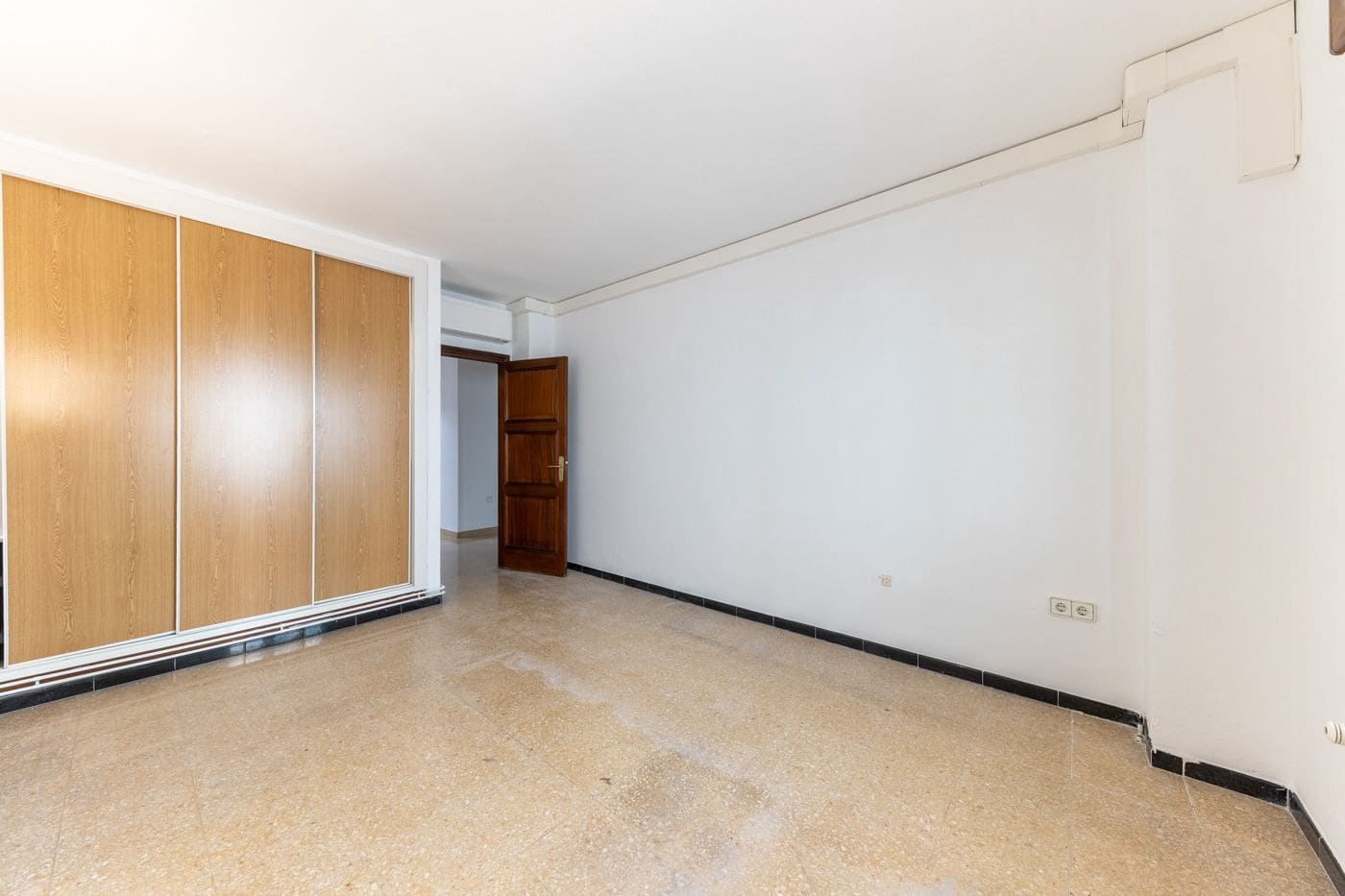 4 camera da letto Appartamento da affittare in Palma de Mallorca - 2.700 € (Rif: 9263390)