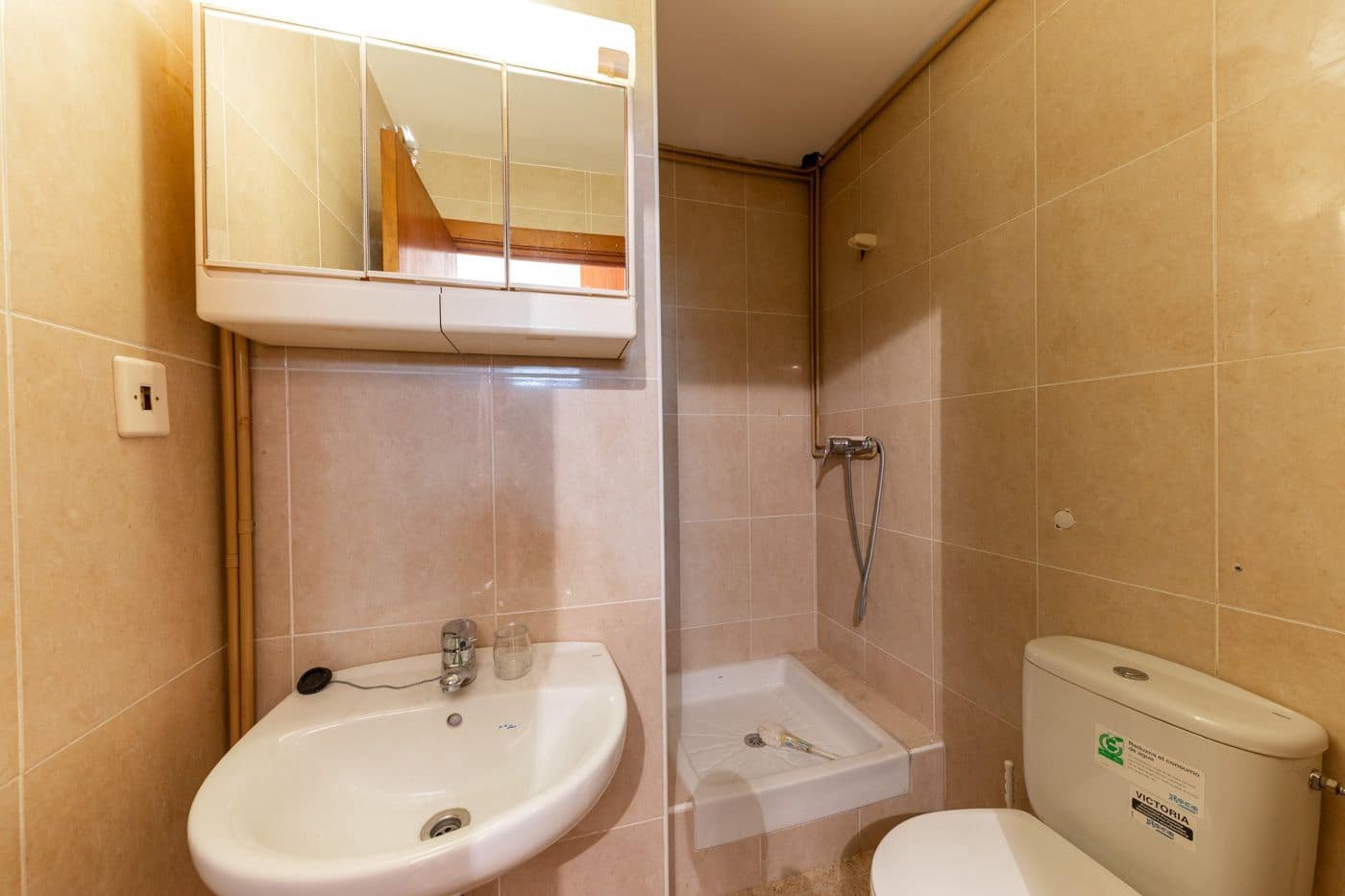 4 camera da letto Appartamento da affittare in Palma de Mallorca - 2.700 € (Rif: 9263390)