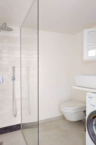 2 sypialnia Dom na sprzedaż w Lomas De Marbella, Marbella z basenem - 1 075 000 € (Ref: 9265149)