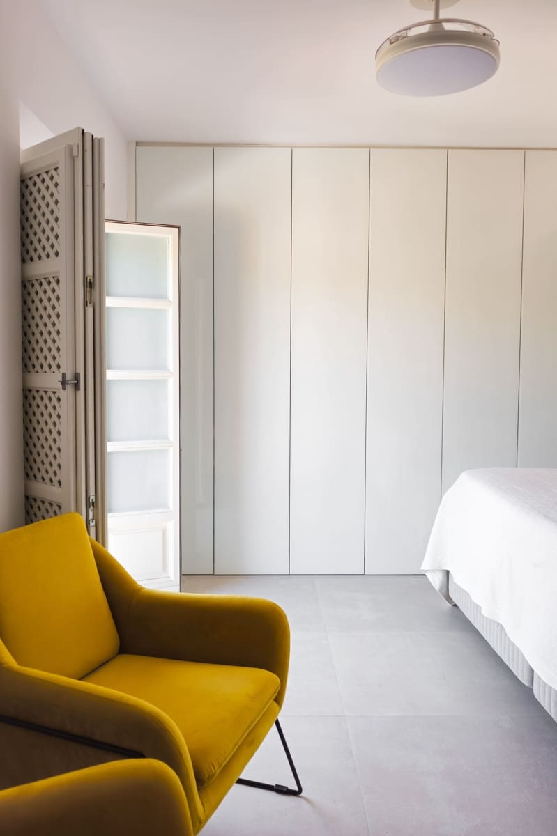 2 sypialnia Dom na sprzedaż w Marbella z basenem - 1 075 000 € (Ref: 9265149)