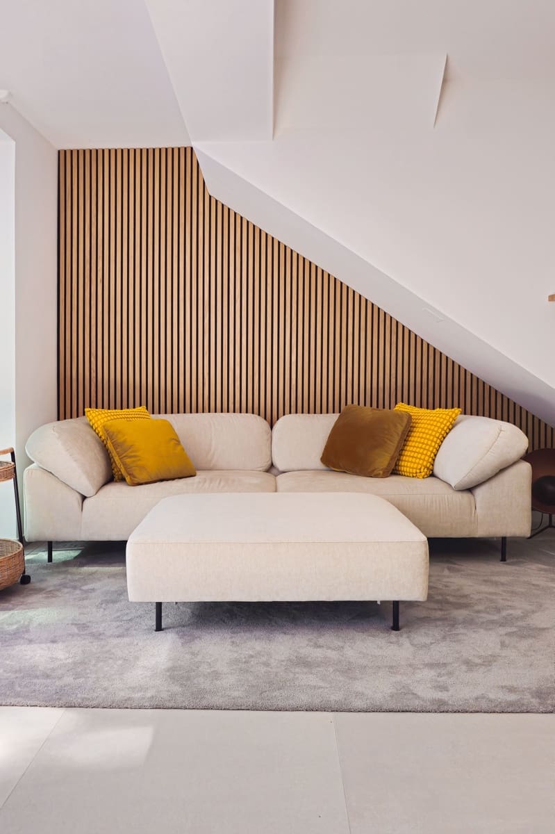 2 sypialnia Dom na sprzedaż w Marbella z basenem - 1 075 000 € (Ref: 9265149)