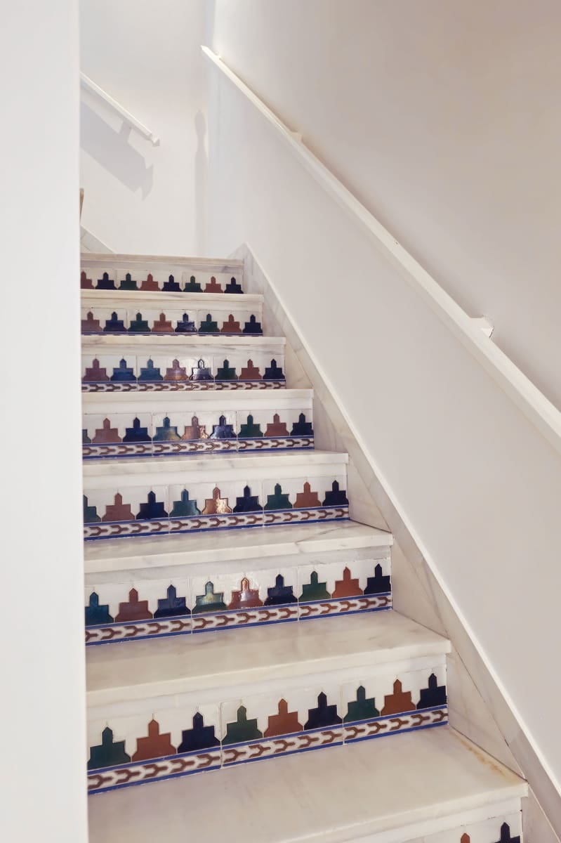 2 sypialnia Dom na sprzedaż w Marbella z basenem - 1 075 000 € (Ref: 9265149)