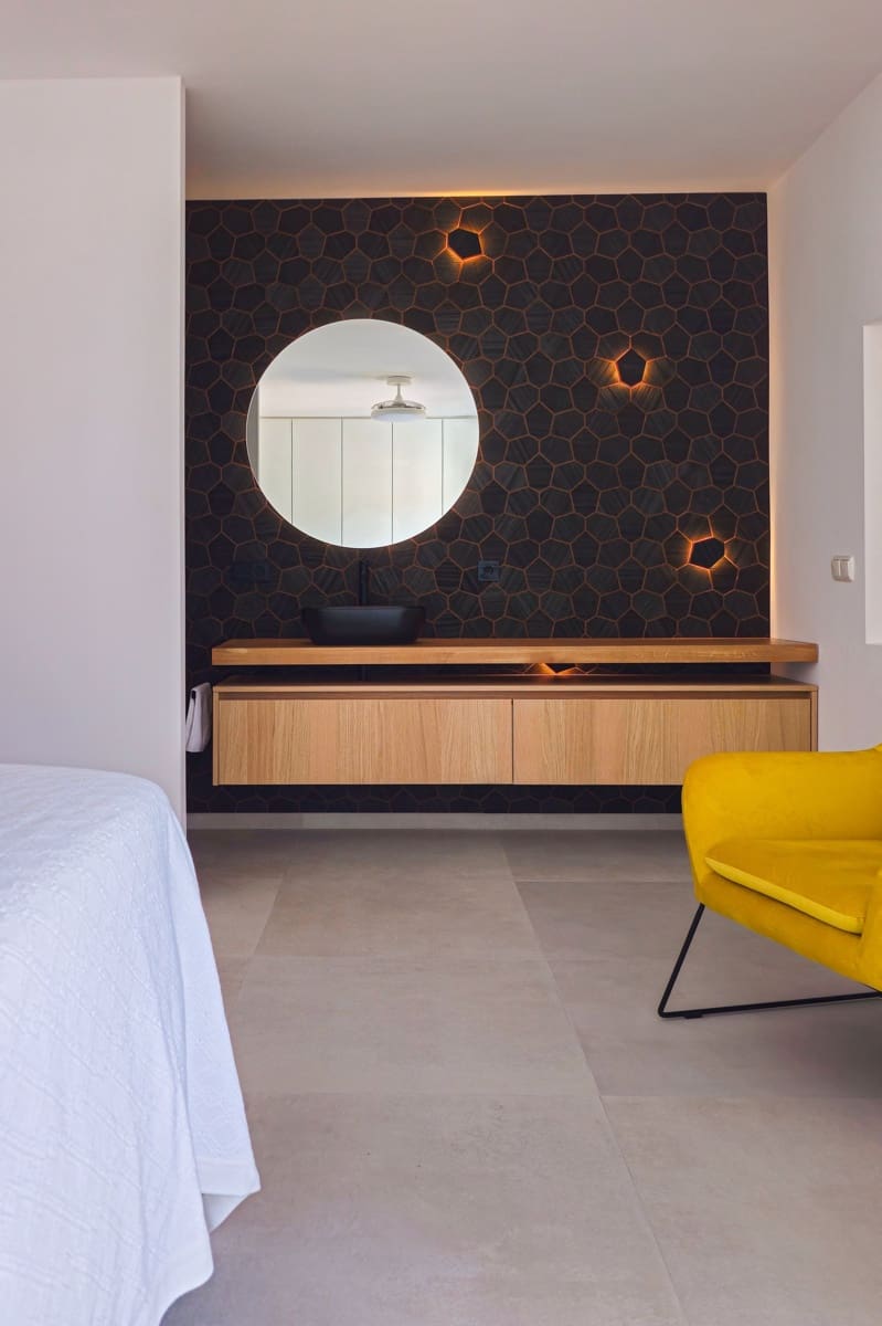 2 sypialnia Dom na sprzedaż w Marbella z basenem - 1 075 000 € (Ref: 9265149)