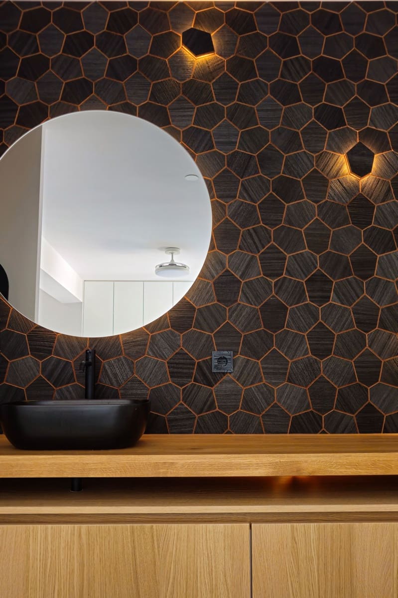 2 sypialnia Dom na sprzedaż w Marbella z basenem - 1 075 000 € (Ref: 9265149)