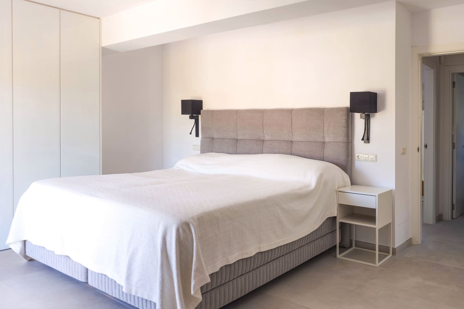 2 sypialnia Dom na sprzedaż w Marbella z basenem - 1 075 000 € (Ref: 9265149)