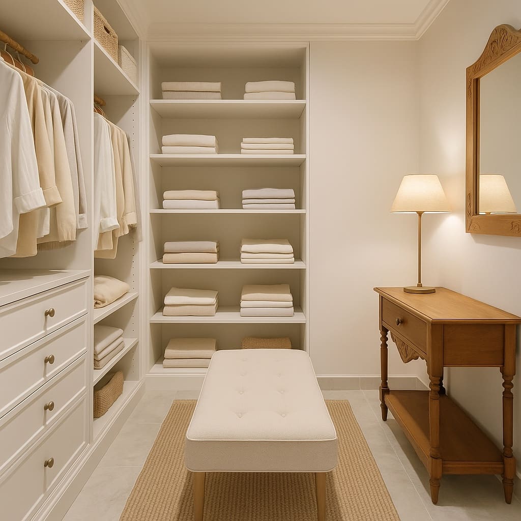 5 makuuhuone Huoneisto myytävänä paikassa San Pedro de Alcantara mukana uima-altaan - 779 900 € (Ref: 9268930)