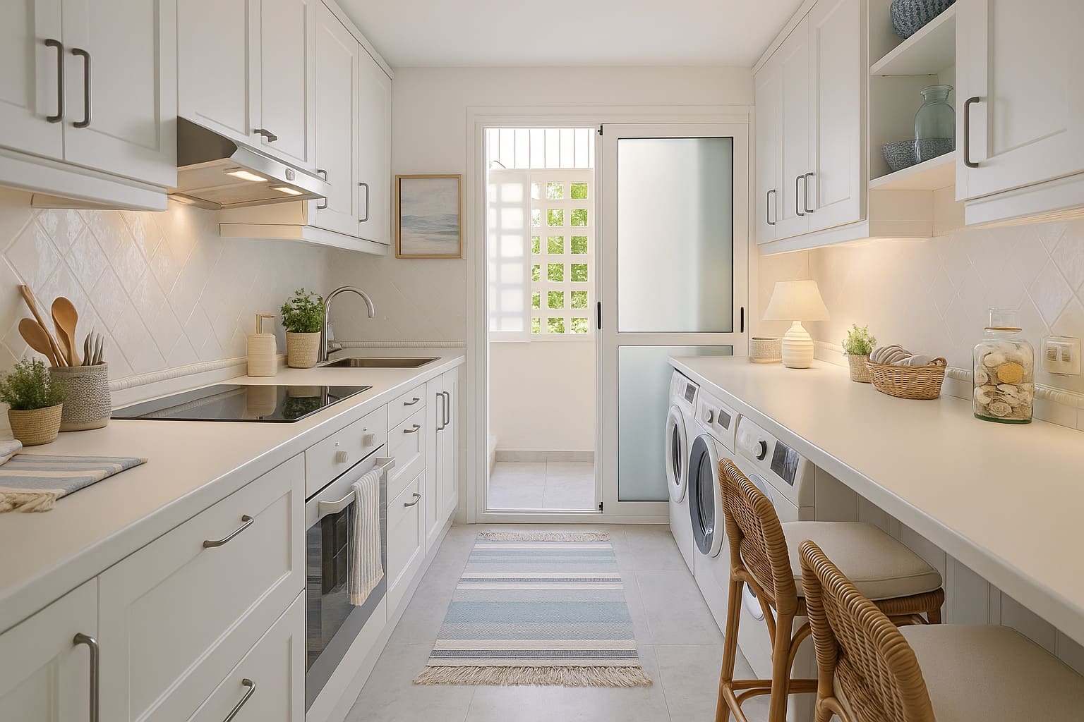 5 makuuhuone Huoneisto myytävänä paikassa San Pedro de Alcantara mukana uima-altaan - 779 900 € (Ref: 9268930)