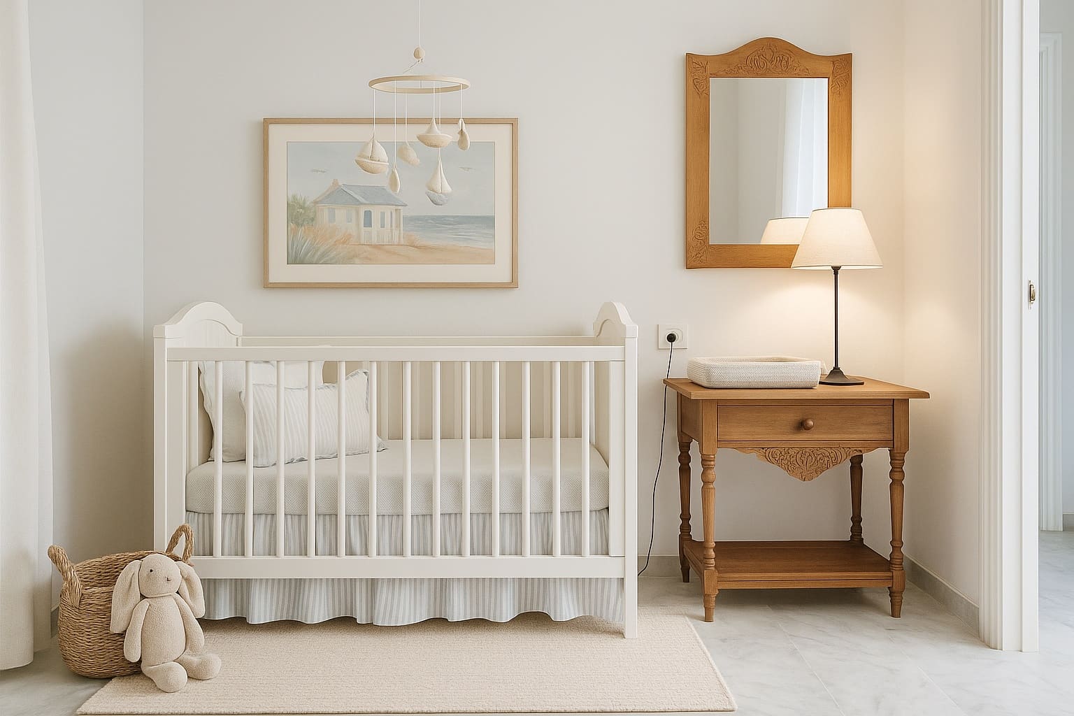 5 makuuhuone Huoneisto myytävänä paikassa San Pedro de Alcantara mukana uima-altaan - 779 900 € (Ref: 9268930)