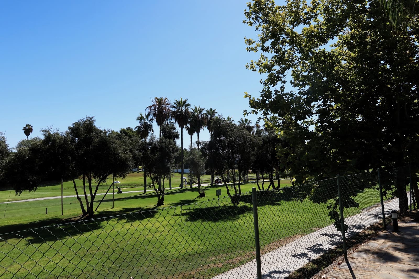 5 makuuhuone Huoneisto myytävänä paikassa San Pedro de Alcantara mukana uima-altaan - 779 900 € (Ref: 9268930)