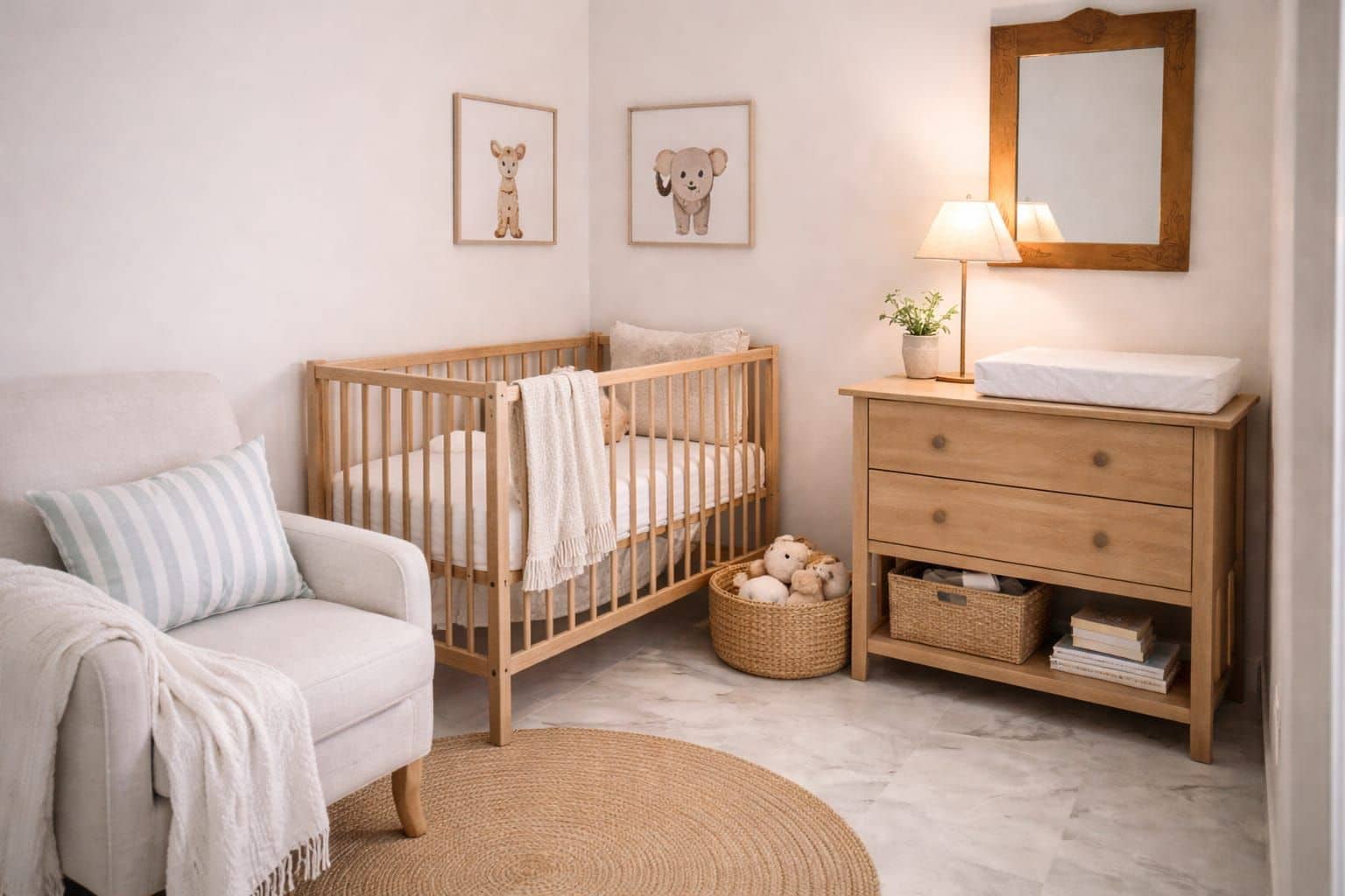 5 soveværelse Lejlighed til salg i San Pedro de Alcantara med swimmingpool - € 779.900 (Ref: 9268930)