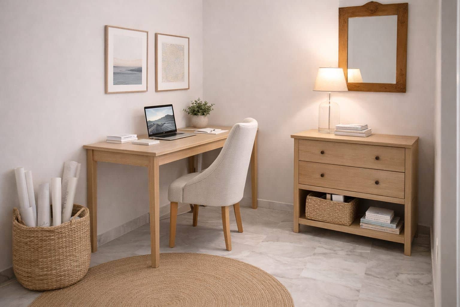 5 soveværelse Lejlighed til salg i San Pedro de Alcantara med swimmingpool - € 779.900 (Ref: 9268930)