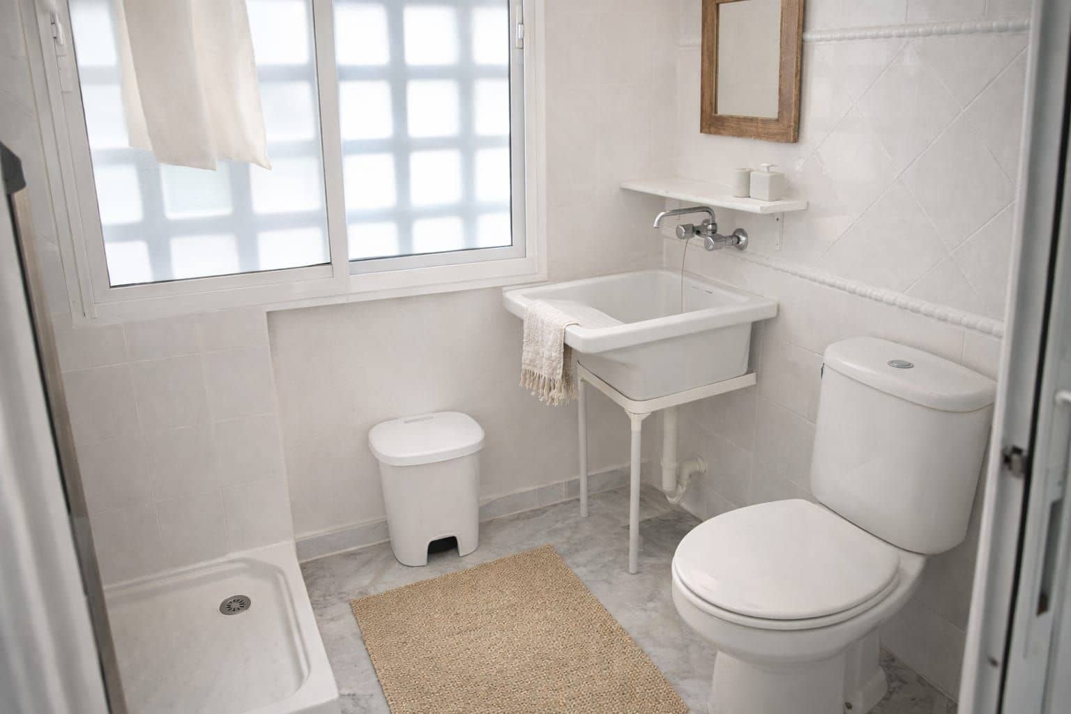 3 chambre Appartement à vendre à San Pedro de Alcantara avec piscine - 699 000 € (Ref: 9268930)