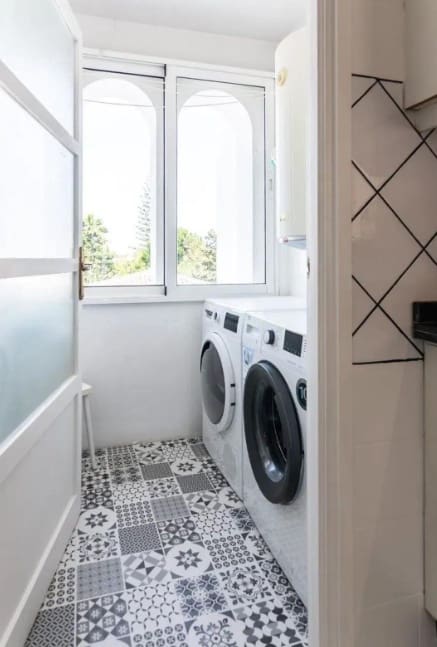 3 soveværelse Penthouse til salg i Estepona med swimmingpool - € 539.000 (Ref: 9269070)