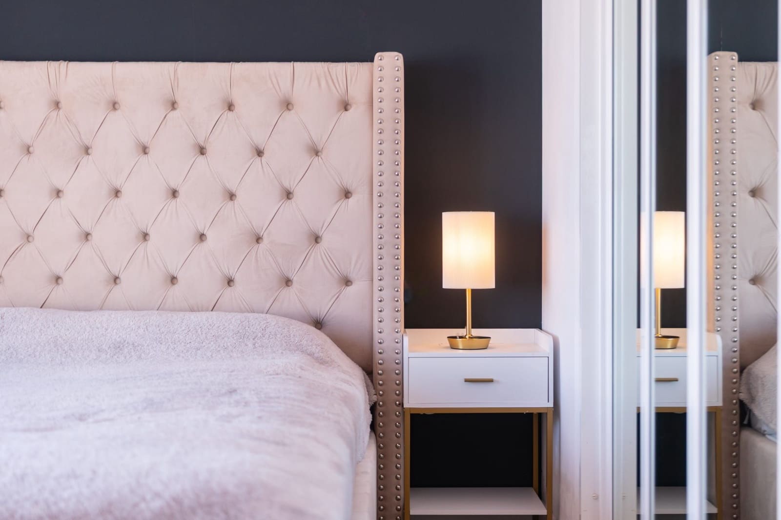 3 soveværelse Penthouse til salg i Estepona med swimmingpool - € 539.000 (Ref: 9269070)