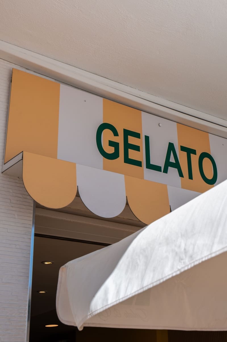 Virksomhed til salg i Fuengirola - € 110.000 (Ref: 9270554)