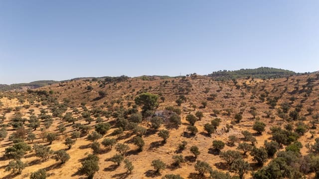 Hus til salgs i Antequera - € 359 000 (Ref: 9270555)