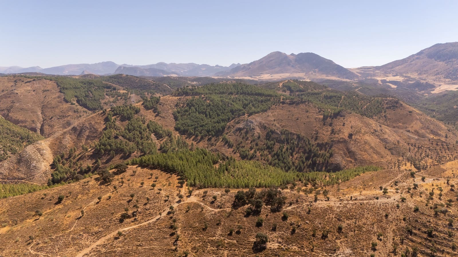 Hus til salgs i Antequera - € 359 000 (Ref: 9270555)