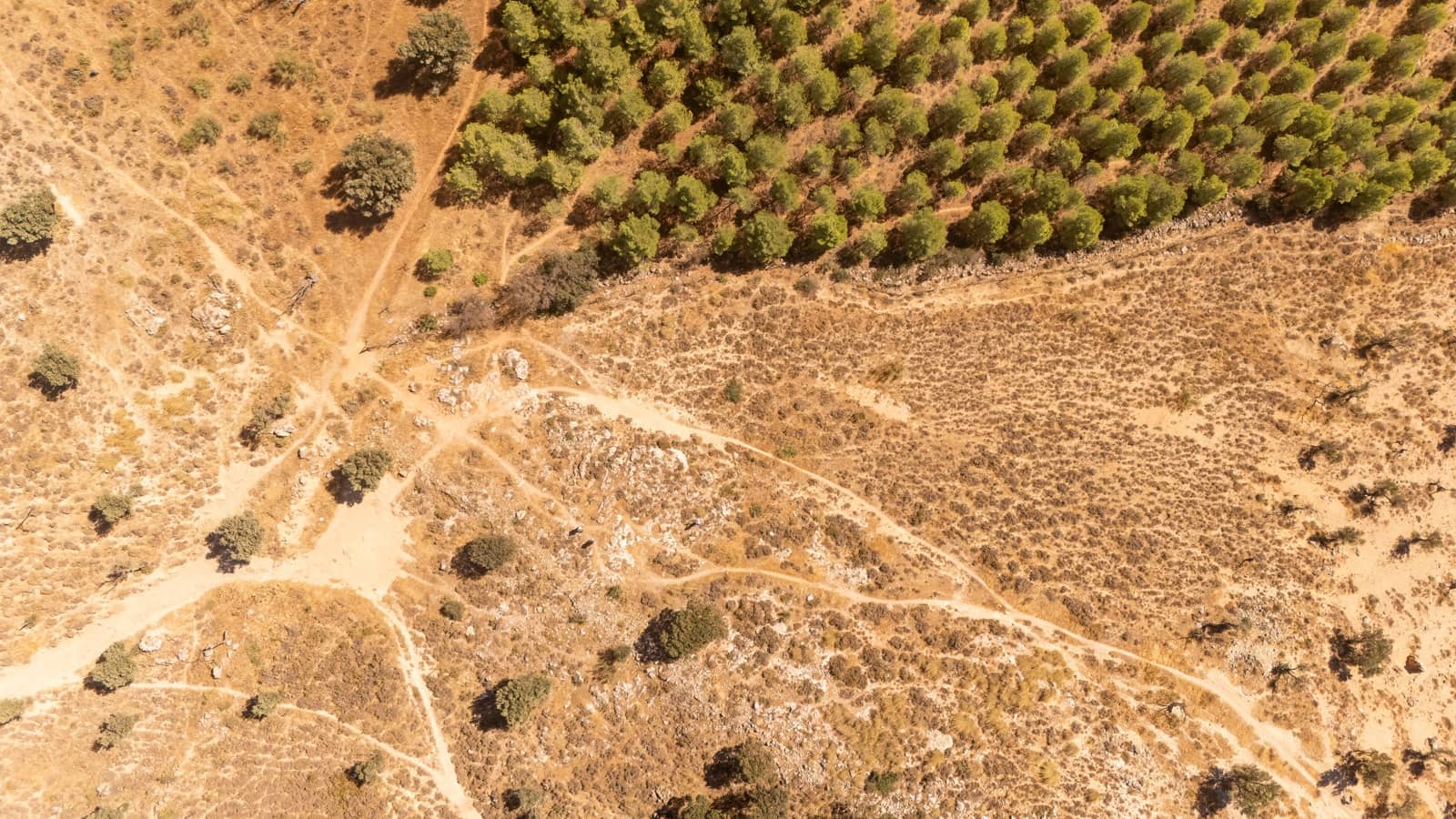 Hus til salgs i Antequera - € 359 000 (Ref: 9270555)