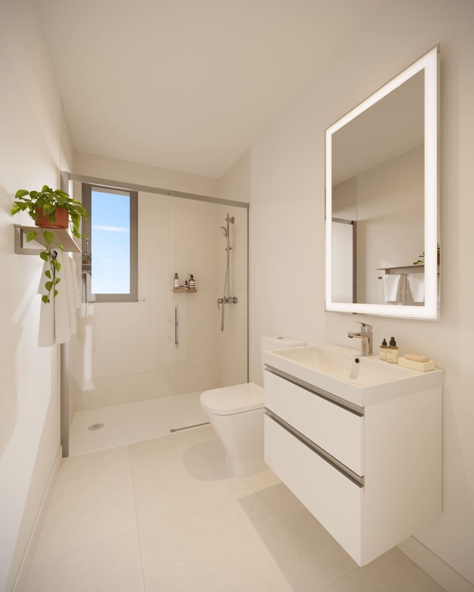 3 sypialnia Dom na sprzedaż w Velez-Malaga z basenem - 448 000 € (Ref: 9271751)