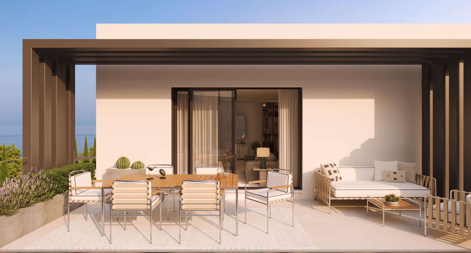 3 camera da letto Casa in vendita in Velez-Malaga con piscina - 400.000 € (Rif: 9271752)