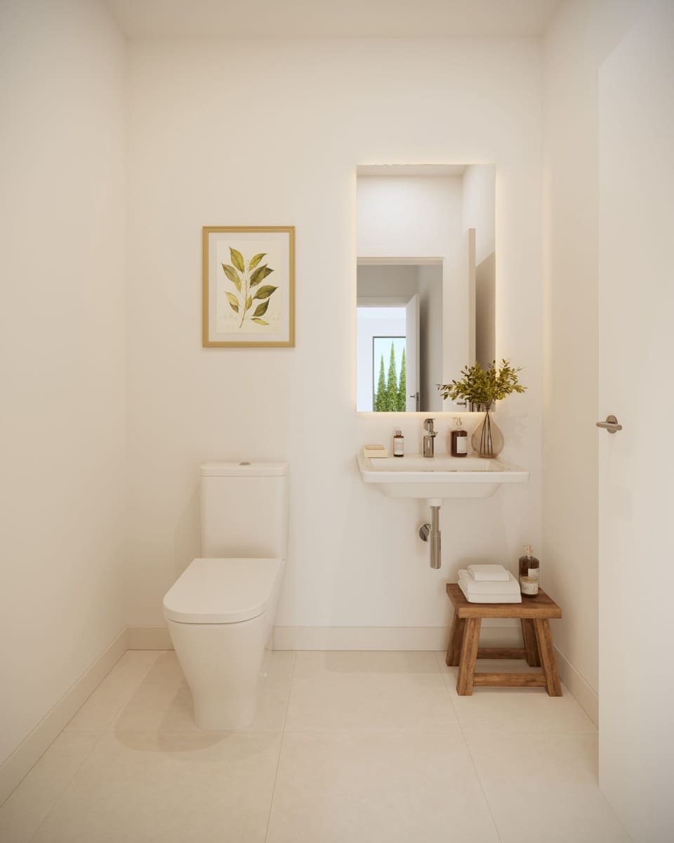 3 camera da letto Casa in vendita in Velez-Malaga con piscina - 388.000 € (Rif: 9271754)