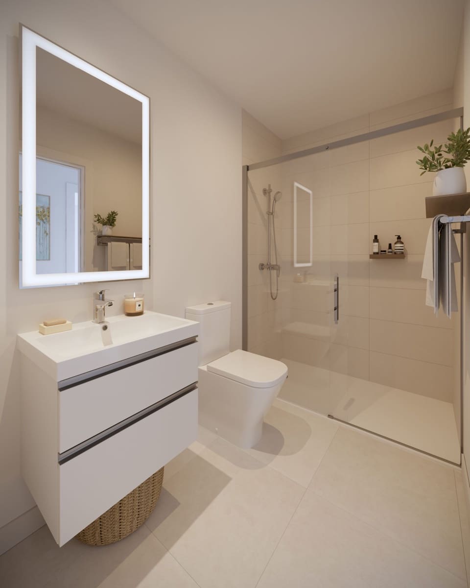 3 camera da letto Casa in vendita in Velez-Malaga con piscina - 388.000 € (Rif: 9271754)