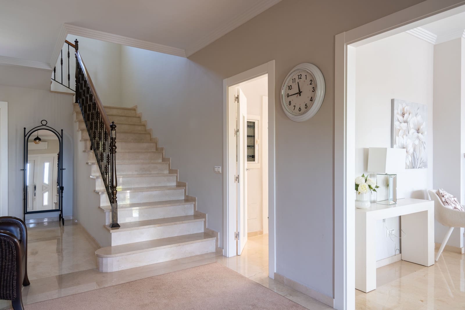 7 sovrum Villa till salu i Mijas Costa med pool - 1 945 000 € (Ref: 9275194)