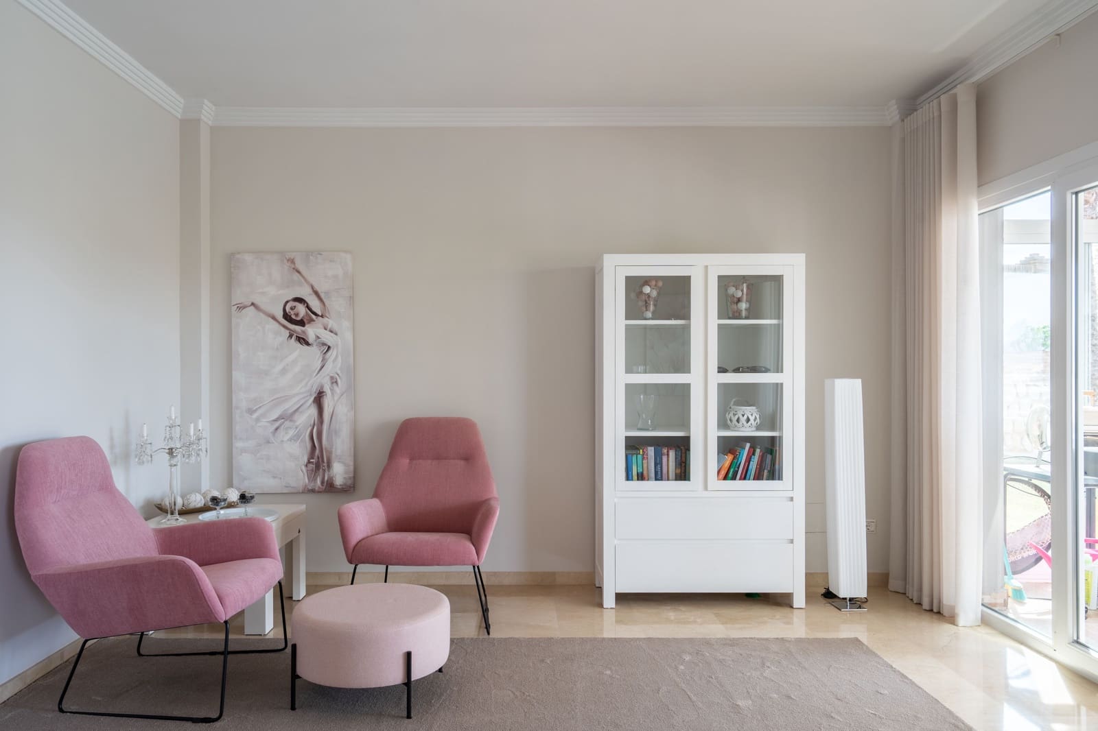 7 sovrum Villa till salu i Mijas Costa med pool - 1 945 000 € (Ref: 9275194)