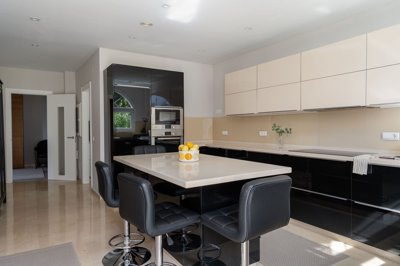 7 sovrum Villa till salu i Mijas Costa med pool - 1 945 000 € (Ref: 9275194)