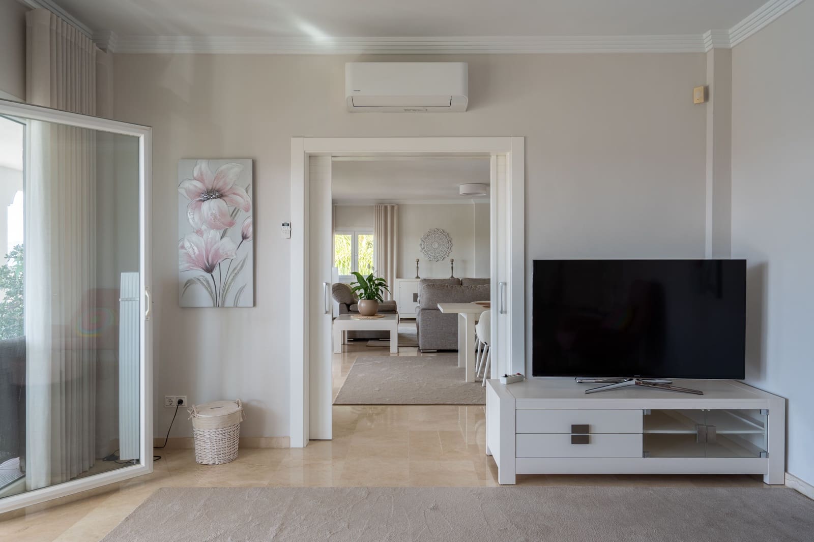 7 sovrum Villa till salu i Mijas Costa med pool - 1 945 000 € (Ref: 9275194)