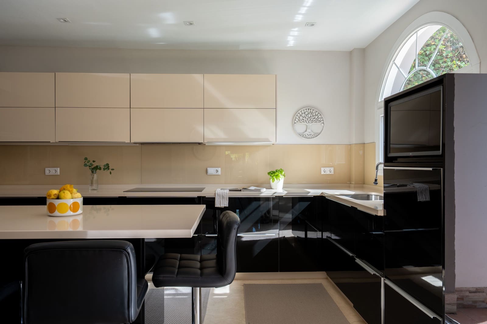 7 sovrum Villa till salu i Mijas Costa med pool - 1 945 000 € (Ref: 9275194)