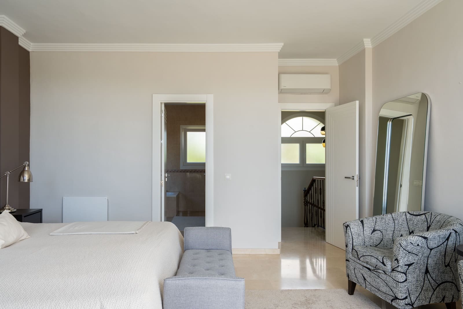 7 sovrum Villa till salu i Mijas Costa med pool - 1 945 000 € (Ref: 9275194)