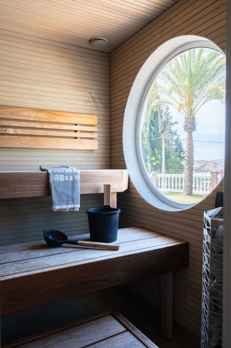 7 sovrum Villa till salu i Mijas Costa med pool - 1 945 000 € (Ref: 9275194)