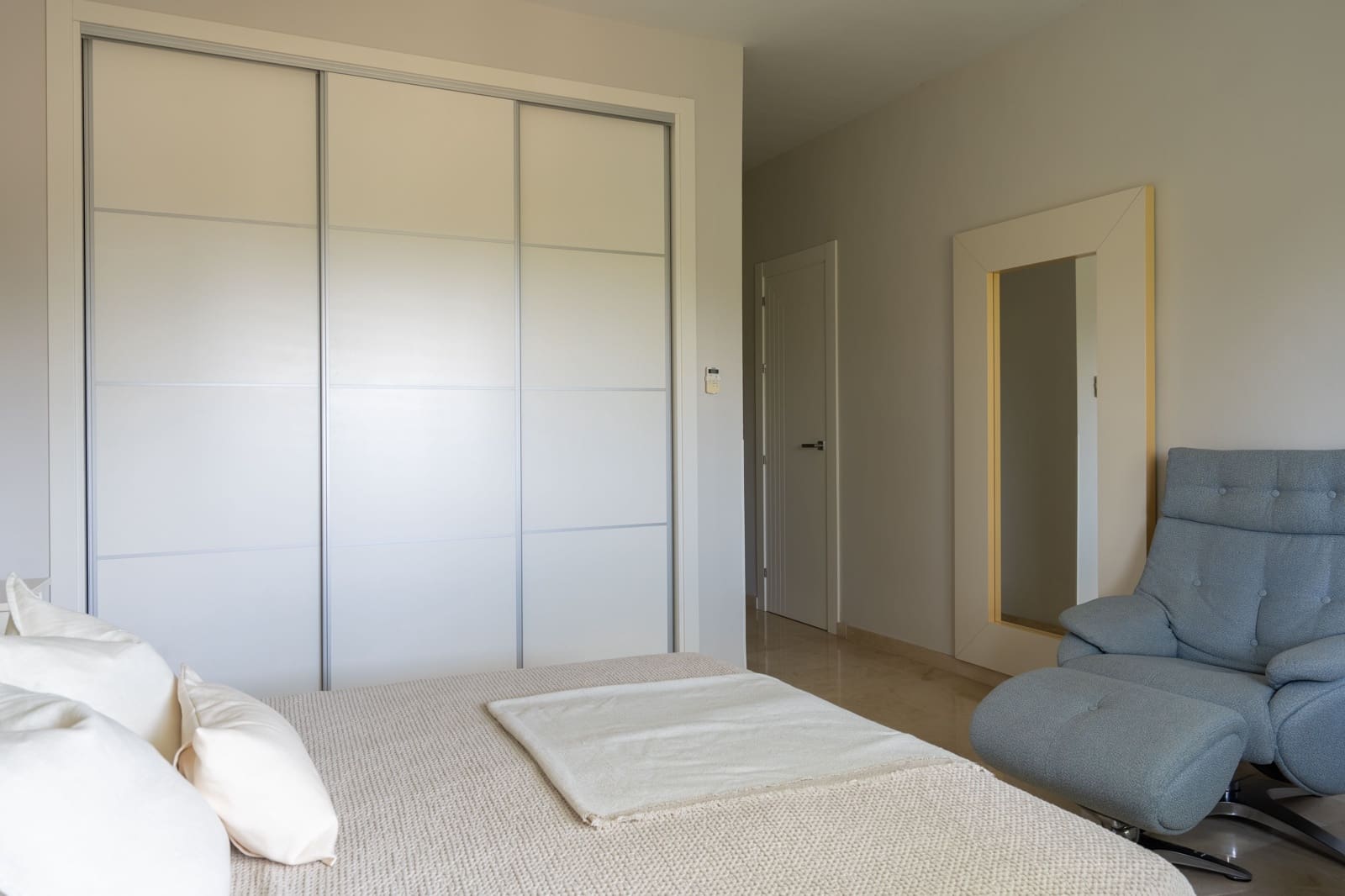 7 sovrum Villa till salu i Mijas Costa med pool - 1 945 000 € (Ref: 9275194)