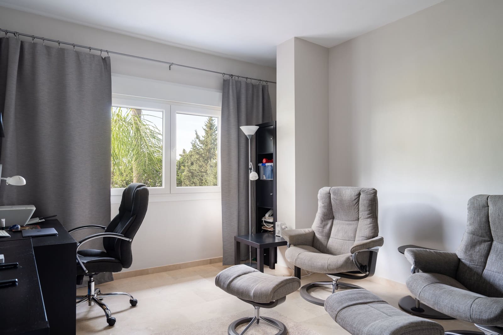 7 sovrum Villa till salu i Mijas Costa med pool - 1 945 000 € (Ref: 9275194)