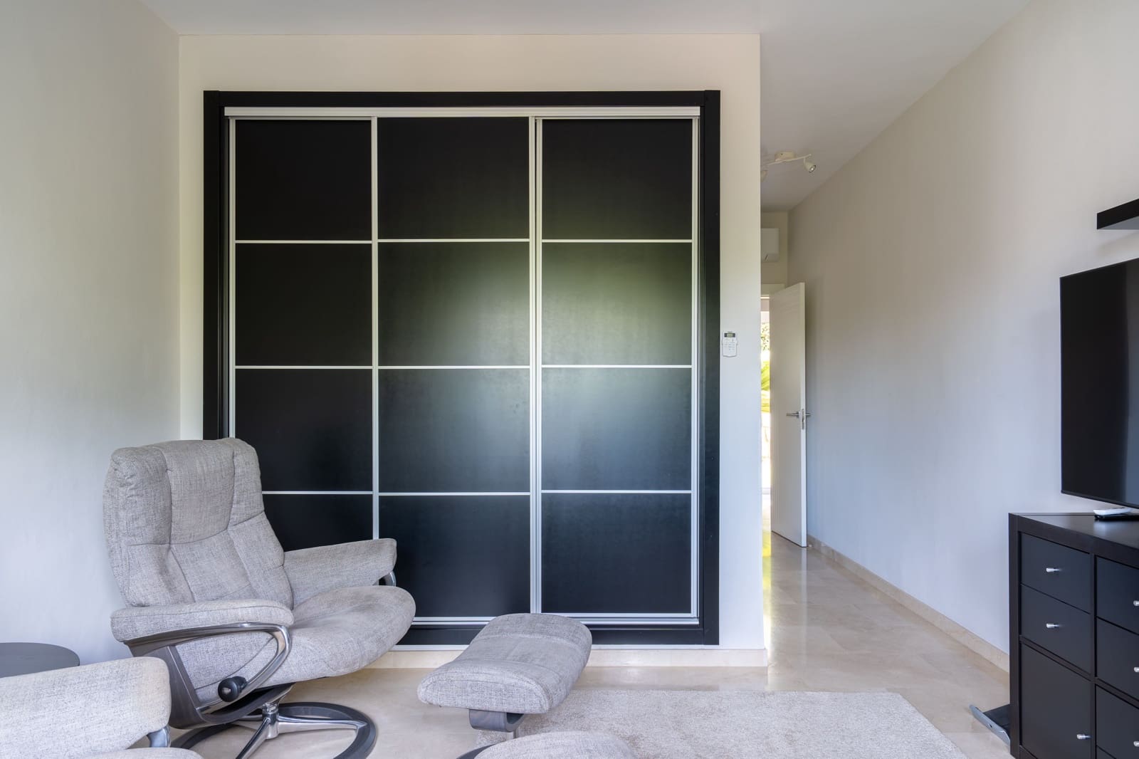 7 sovrum Villa till salu i Mijas Costa med pool - 1 945 000 € (Ref: 9275194)