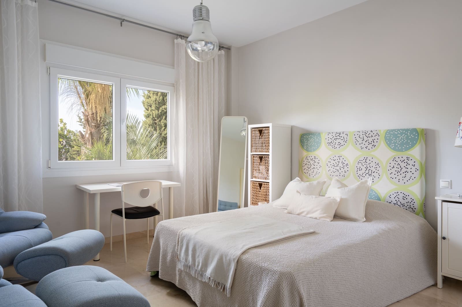 7 sovrum Villa till salu i Mijas Costa med pool - 1 945 000 € (Ref: 9275194)