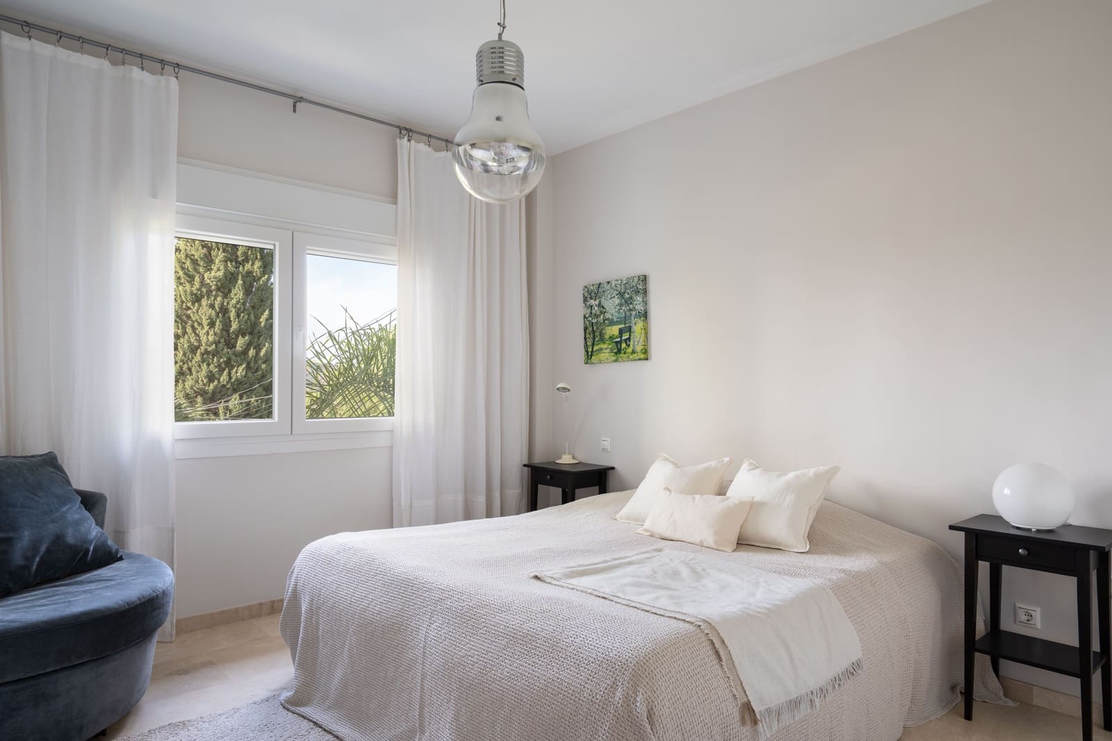 7 sovrum Villa till salu i Mijas Costa med pool - 1 945 000 € (Ref: 9275194)