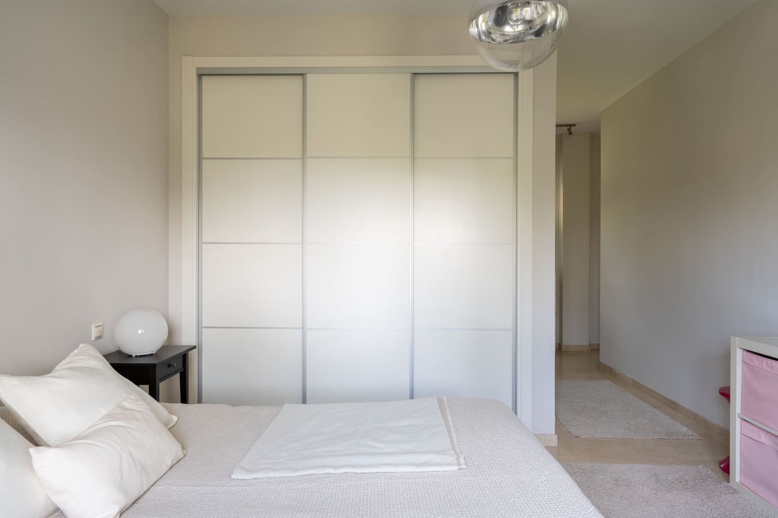 7 sovrum Villa till salu i Mijas Costa med pool - 1 945 000 € (Ref: 9275194)