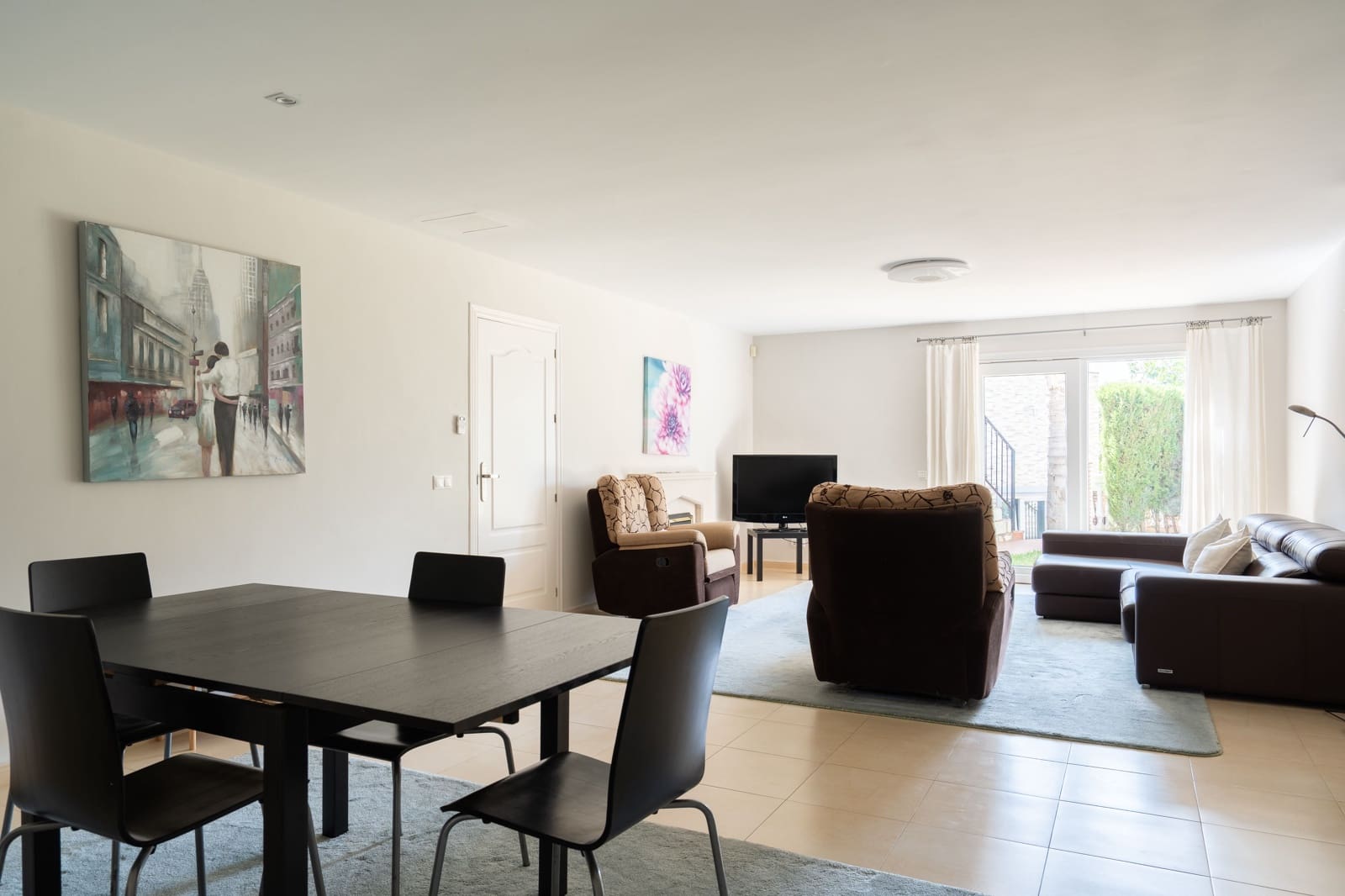 7 sovrum Villa till salu i Mijas Costa med pool - 1 945 000 € (Ref: 9275194)