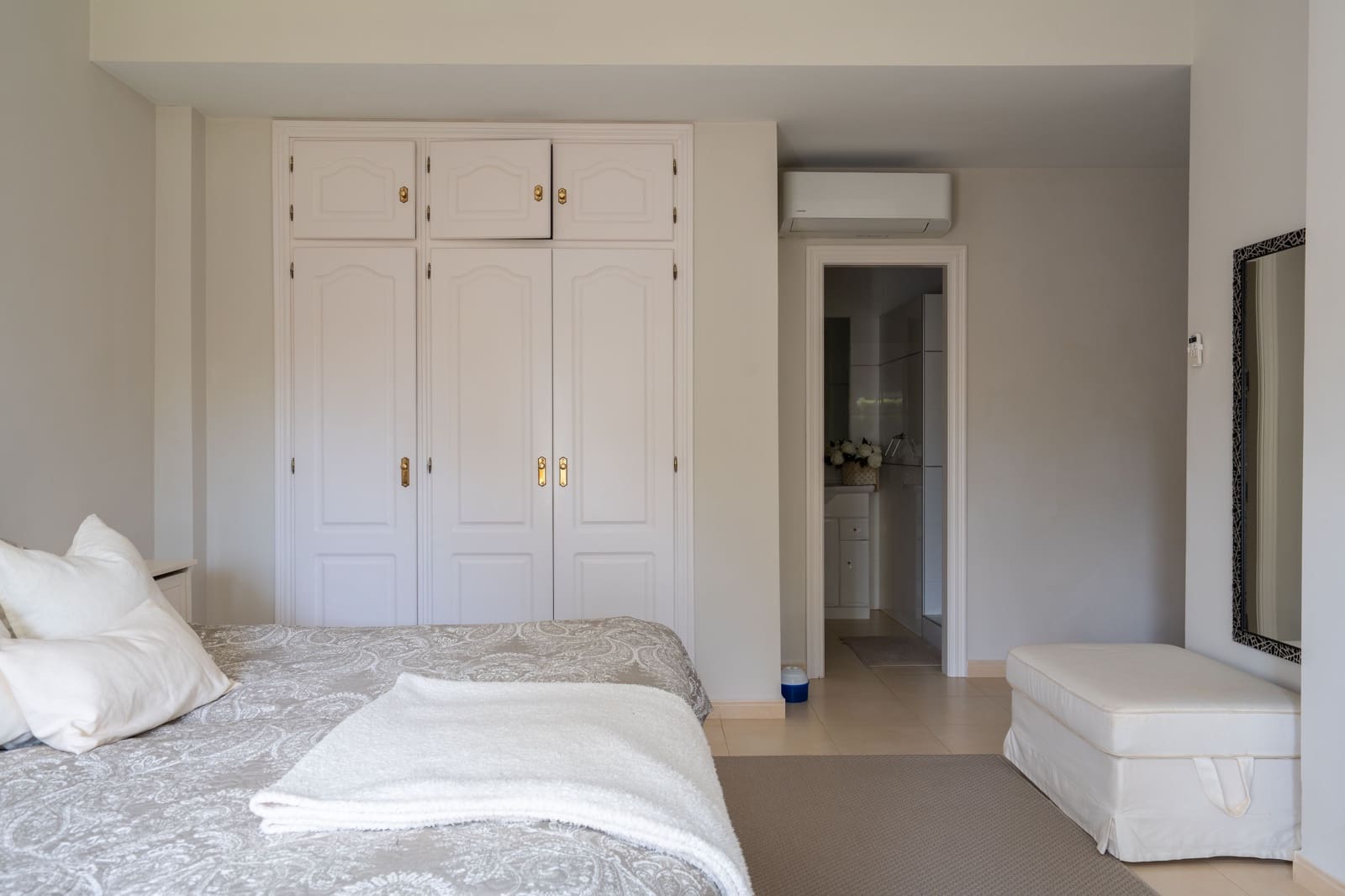 7 sovrum Villa till salu i Mijas Costa med pool - 1 945 000 € (Ref: 9275194)