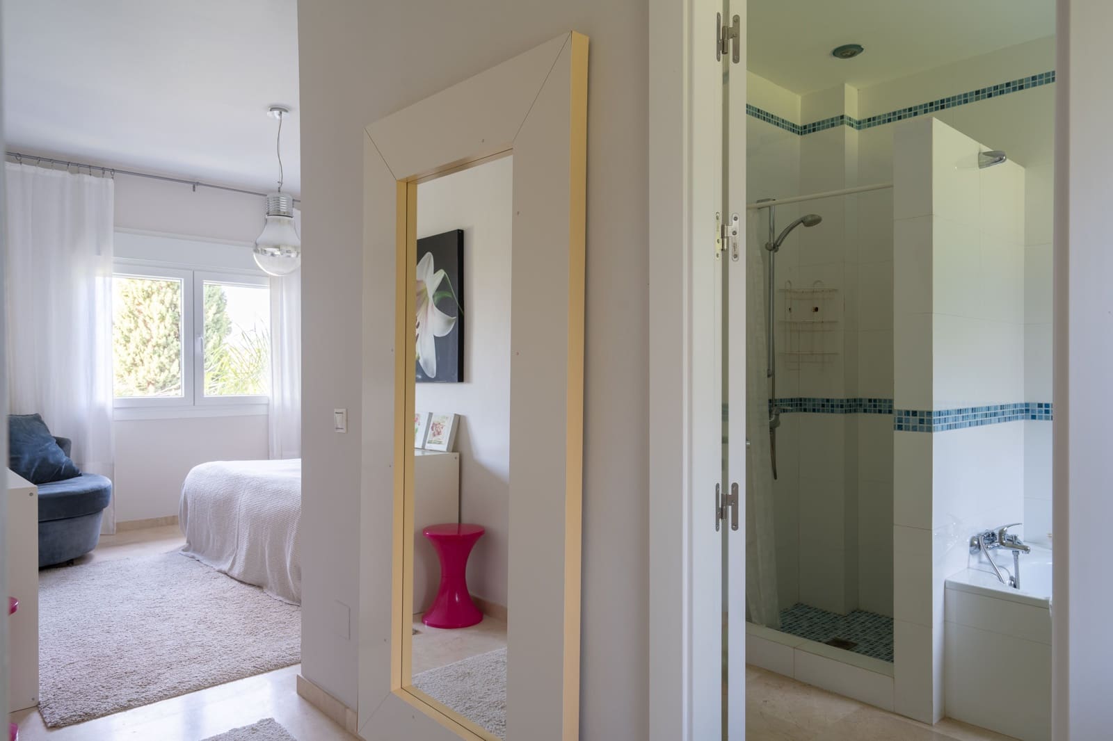 7 sovrum Villa till salu i Mijas Costa med pool - 1 945 000 € (Ref: 9275194)