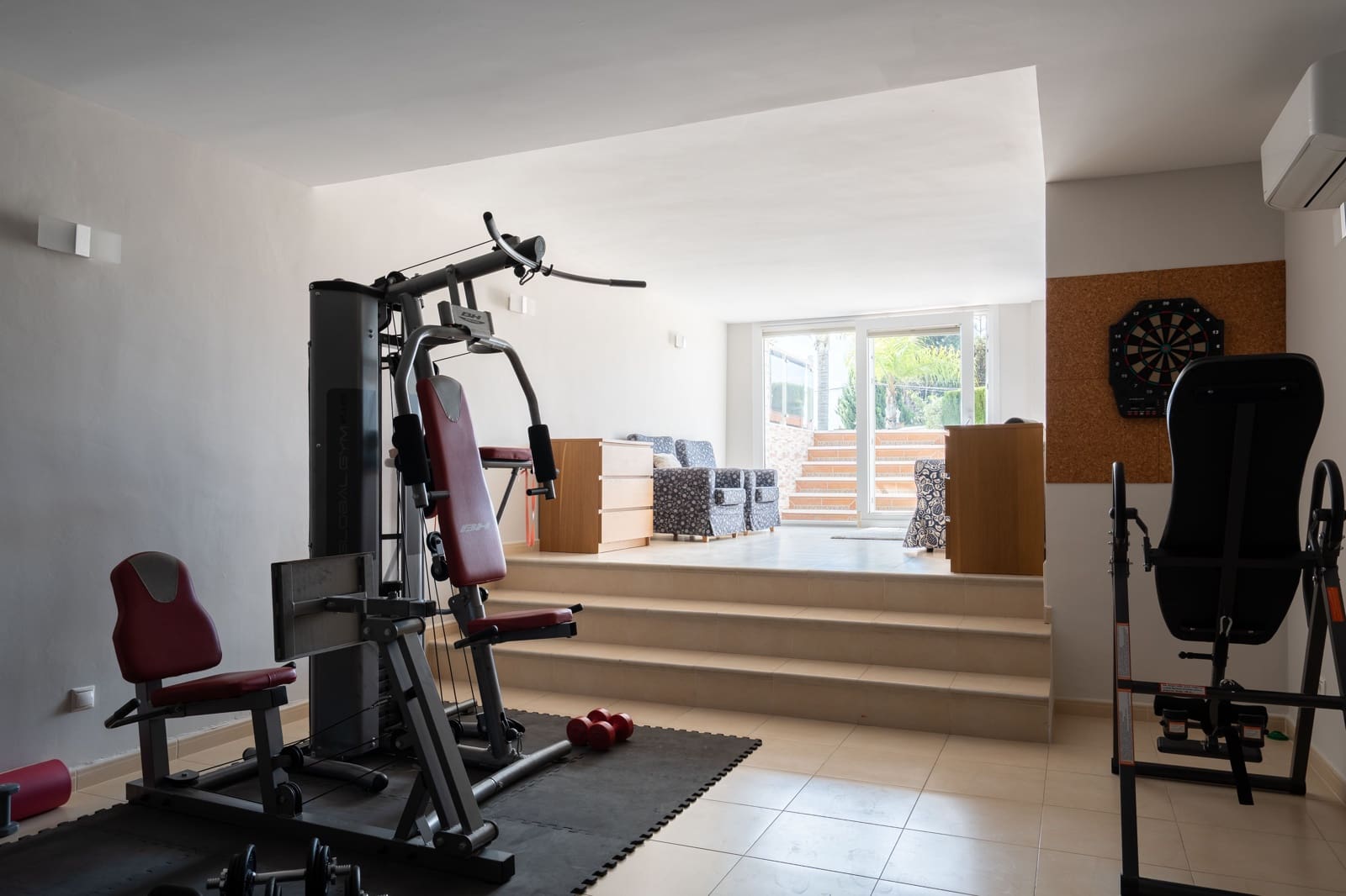 7 sovrum Villa till salu i Mijas Costa med pool - 1 945 000 € (Ref: 9275194)