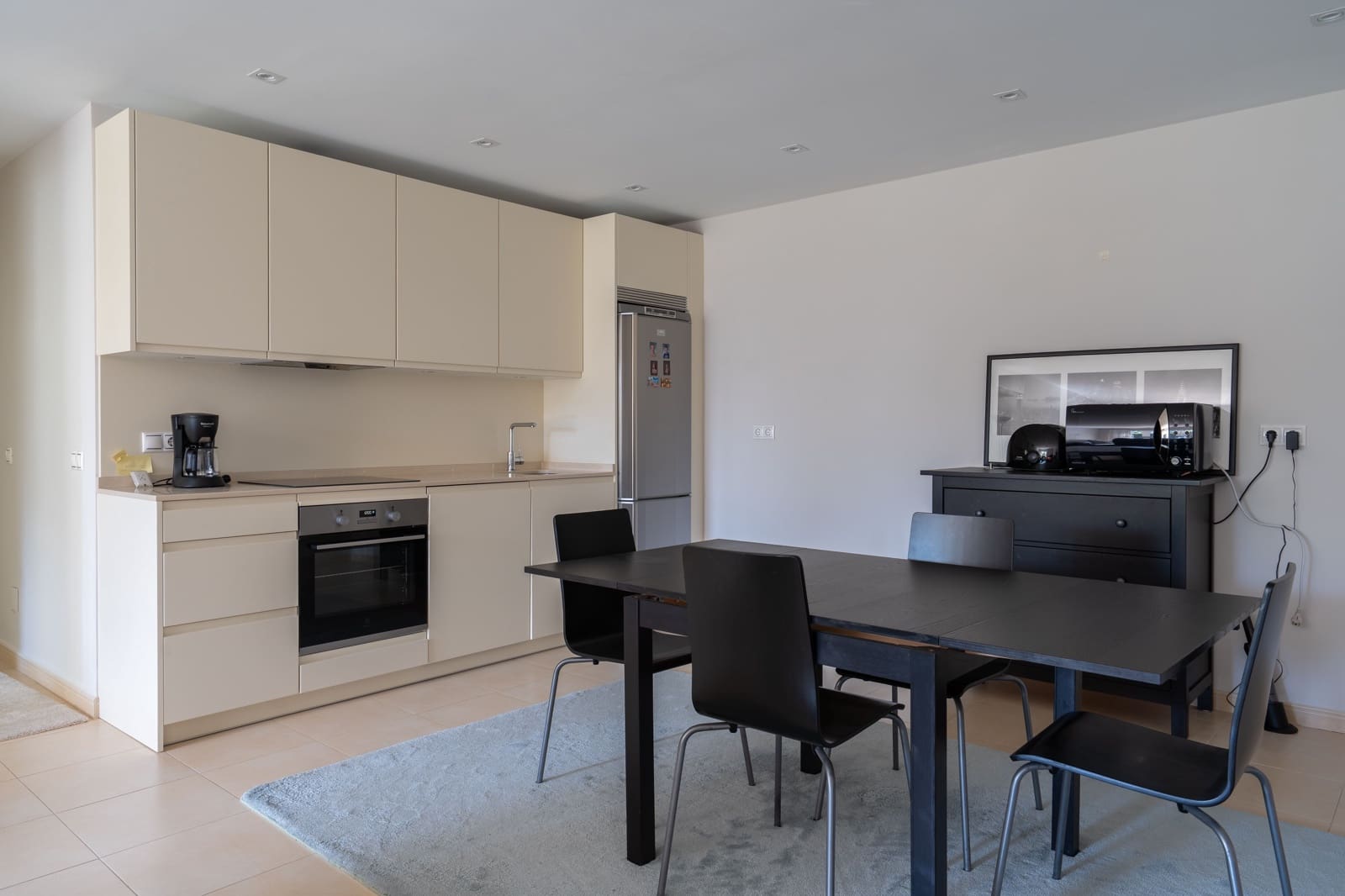 7 sovrum Villa till salu i Mijas Costa med pool - 1 945 000 € (Ref: 9275194)