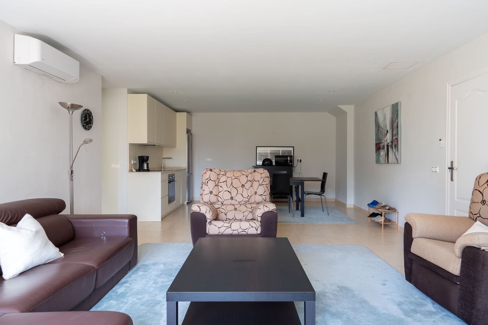 7 sovrum Villa till salu i Mijas Costa med pool - 1 945 000 € (Ref: 9275194)