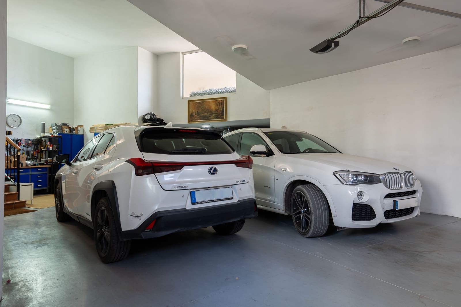 7 sovrum Villa till salu i Mijas Costa med pool - 1 945 000 € (Ref: 9275194)