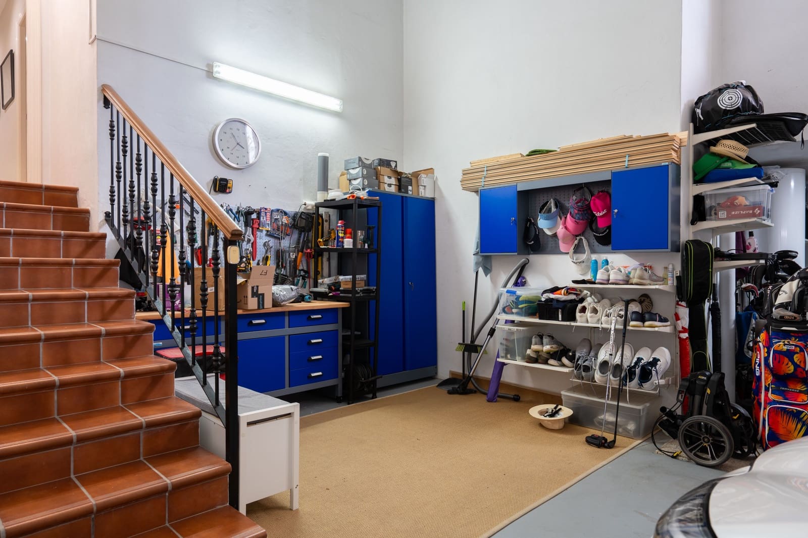 7 sovrum Villa till salu i Mijas Costa med pool - 1 945 000 € (Ref: 9275194)